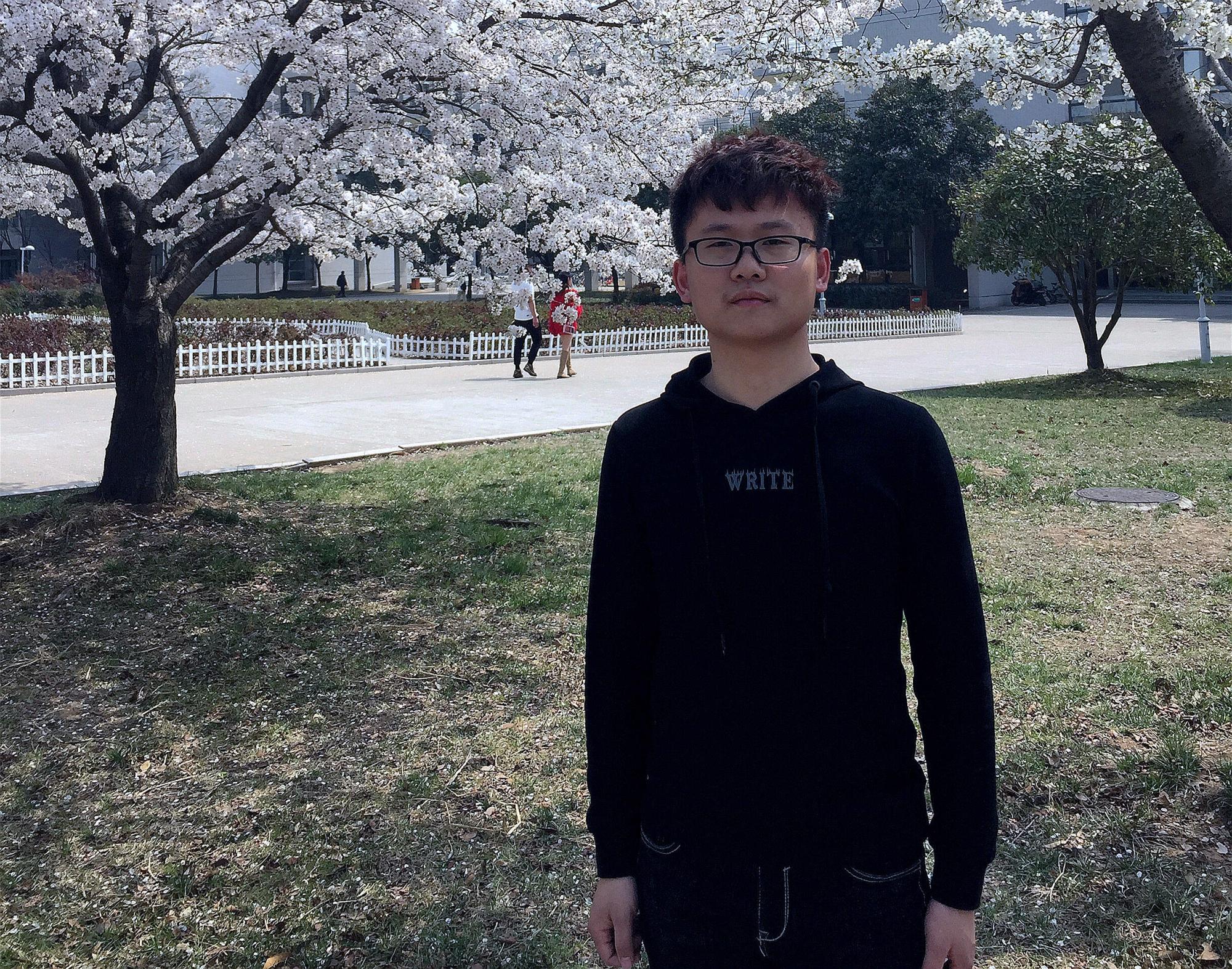 undefined undefined