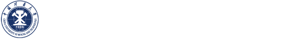 3245澳门新莆京
